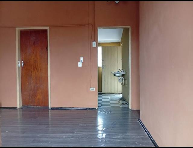 2 BEDROOM HOUSE FOR SALE IN NORTHDALE